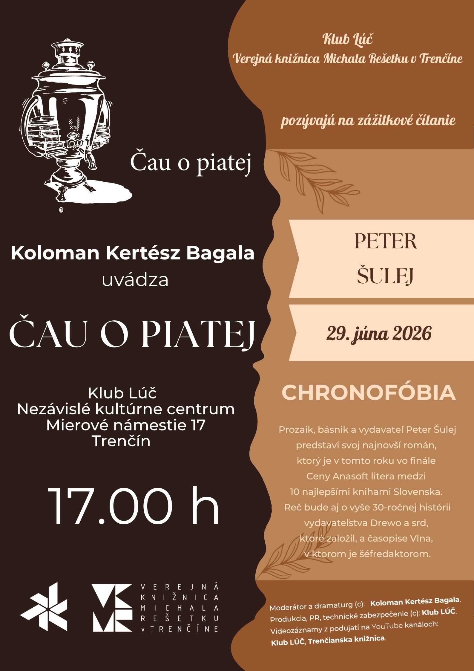 event-image